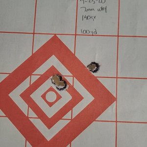 20250908_151307.jpg
