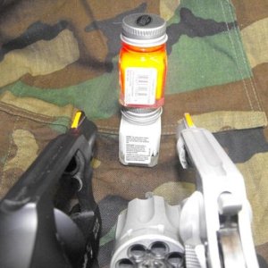 22001_zps958f18af.jpeg