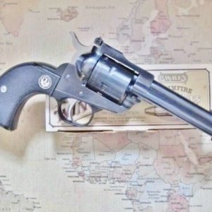 RUGER  (5) - Copy.JPG