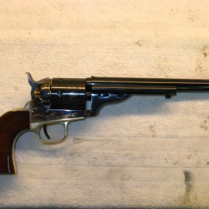 Cimarron 1872 Navy Open Top-02.jpg