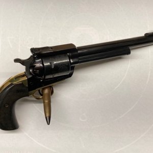 Bisley KBird.jpg