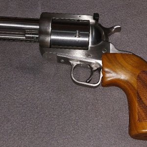 BFR with SBH grips_r.jpg