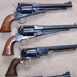 HandgunsBlackPowder01122013_1024x768.jpg