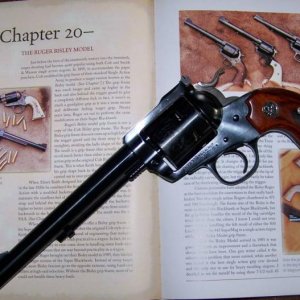 RugerBisley45Colt_800.jpg