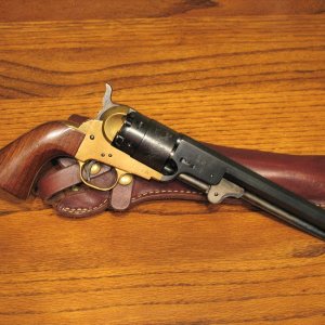 F.L. Pietta 1851 Navy .44 cal BP 012_zpsbasvznq6~2.JPG