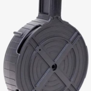 22 Drum Mag 110 rnd.jpg