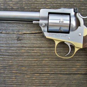5 .5+RW grip.jpg