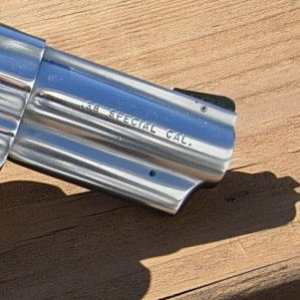 Speed Six caliber mark.JPG