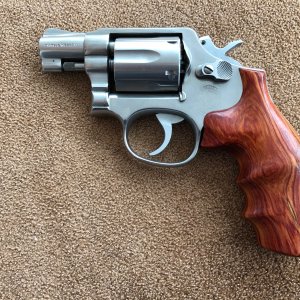 S & W 64.jpg