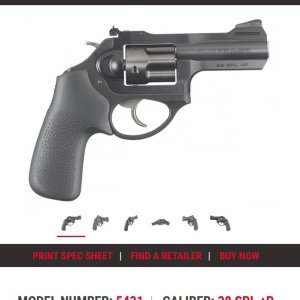 Ruger LCRx-3 inch-.38 Special.jpg