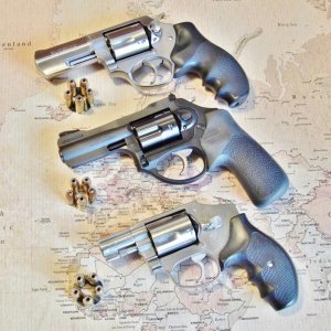 9MM 5-Shooters - Copy - Copy.JPG
