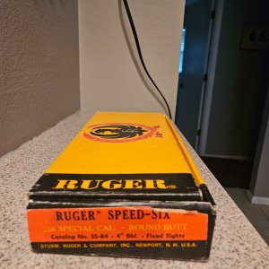 20251010_170329.jpg