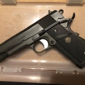 MUESOC CLONE B.jpg