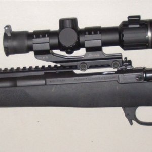 Ruger Gunsite Scout.JPG