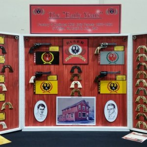 Idaho display1_zpsouihuzpf.jpg