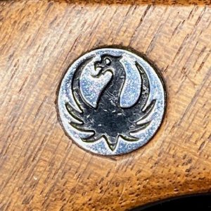 Ruger Medallion.jpg