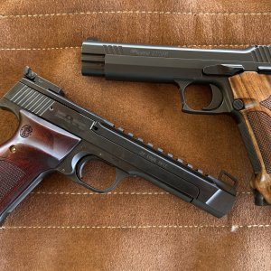 SmithandWessonwithSigP210.jpg