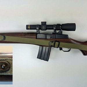 Ruger Mini 14 updated.jpg