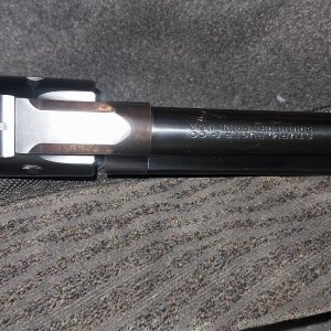 20251017_185157.jpg