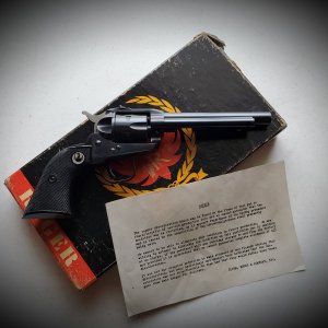 RSS 1198.jpg