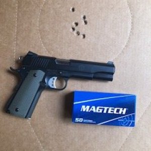 SR1911 10MM 1.jpg