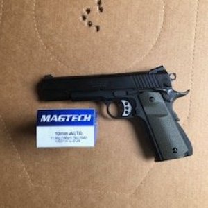 SR1911 10MM 2.jpg