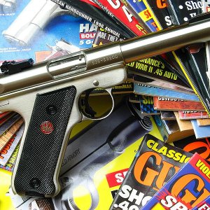 Ruger KMK512.jpg
