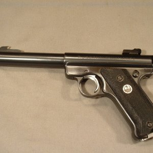 MK I T-512 .22 lr left.JPG