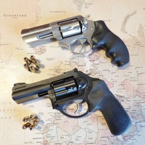 9MM Ruger SP101 - Copy - Copy.JPG