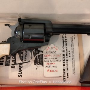 1000021452.jpg
