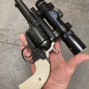 Bisley 45.jpg
