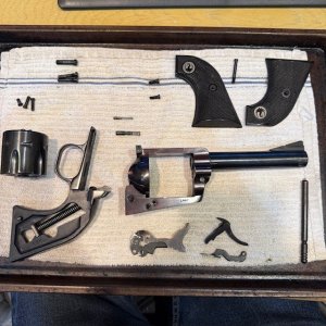Ruger 1.jpg