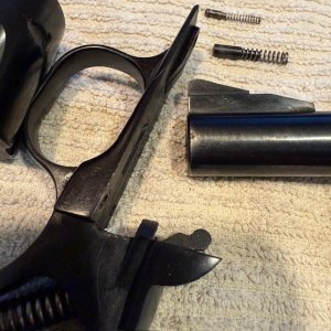 ruger 4.jpg