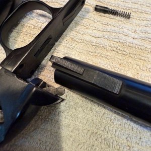 ruger 5.jpg