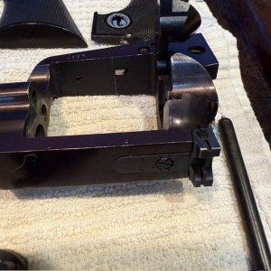 ruger 6.jpg