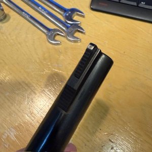 ruger 7.jpg