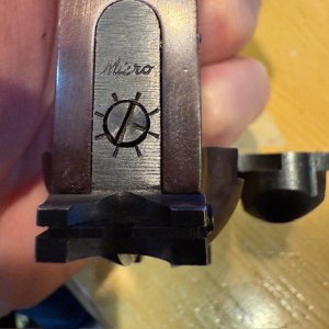 ruger 8.jpg