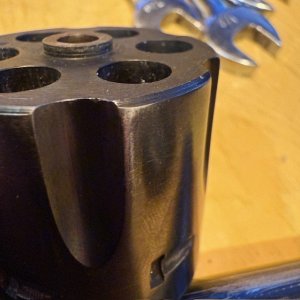 ruger 10.jpg
