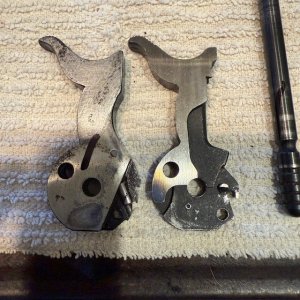 ruger 12.jpg