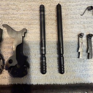 ruger 13.jpg