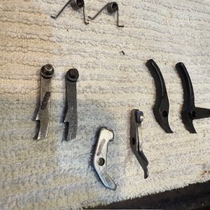 ruger 15.jpg