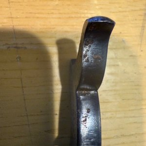 ruger 17.jpg