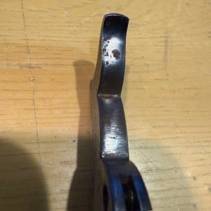 ruger 18.jpg