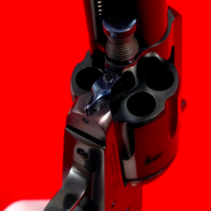 1763426103423.png