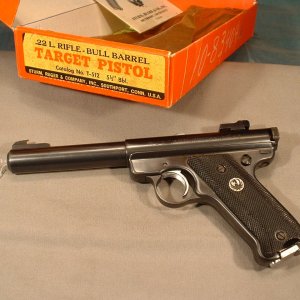 MK-I T-512 .22lr left ang.JPG