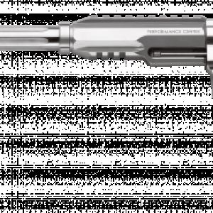 1764296228747.png