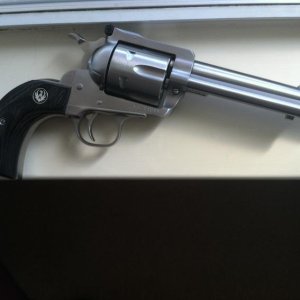 IMG_3011.jpeg