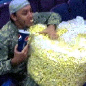 Popcorn.gif