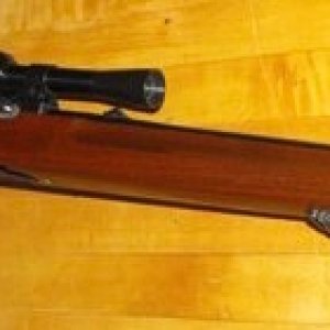 1022carbine1966004.jpeg
