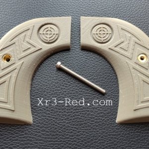 XR3-RED.com.jpg